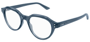 GUCCI GG1894O 003