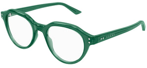 GUCCI GG1894O 004