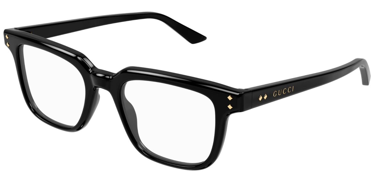 GUCCI GG1895O 001