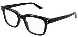 GUCCI GG1895O 001