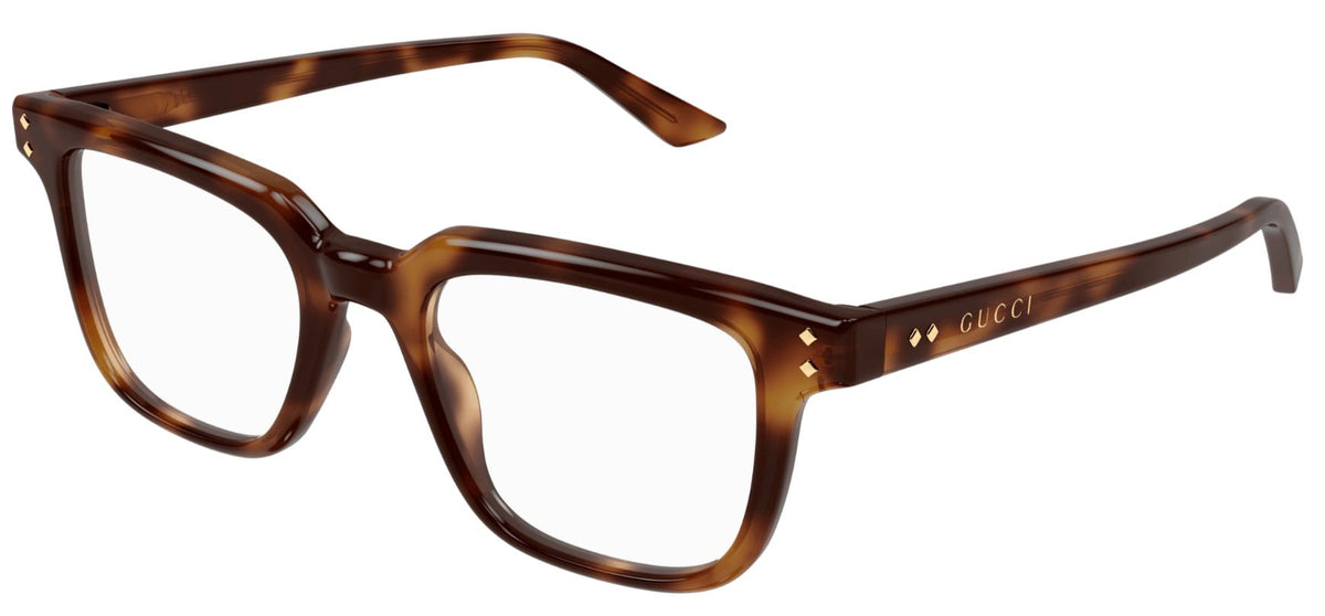 GUCCI GG1895O 002