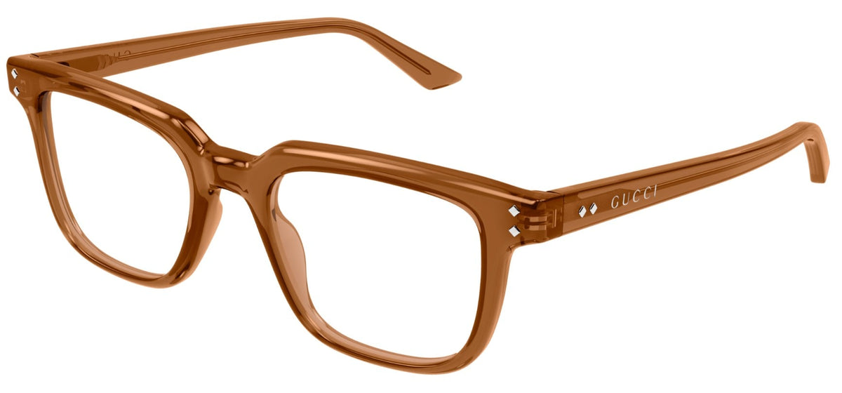 GUCCI GG1895O 004