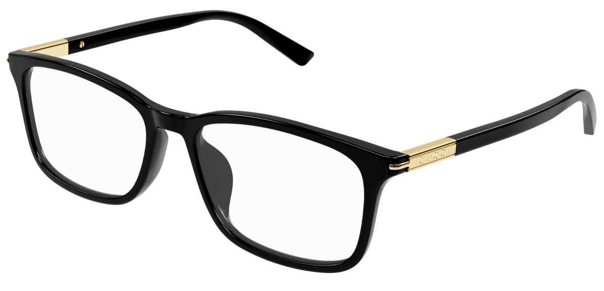 GUCCI GG1900OA 001