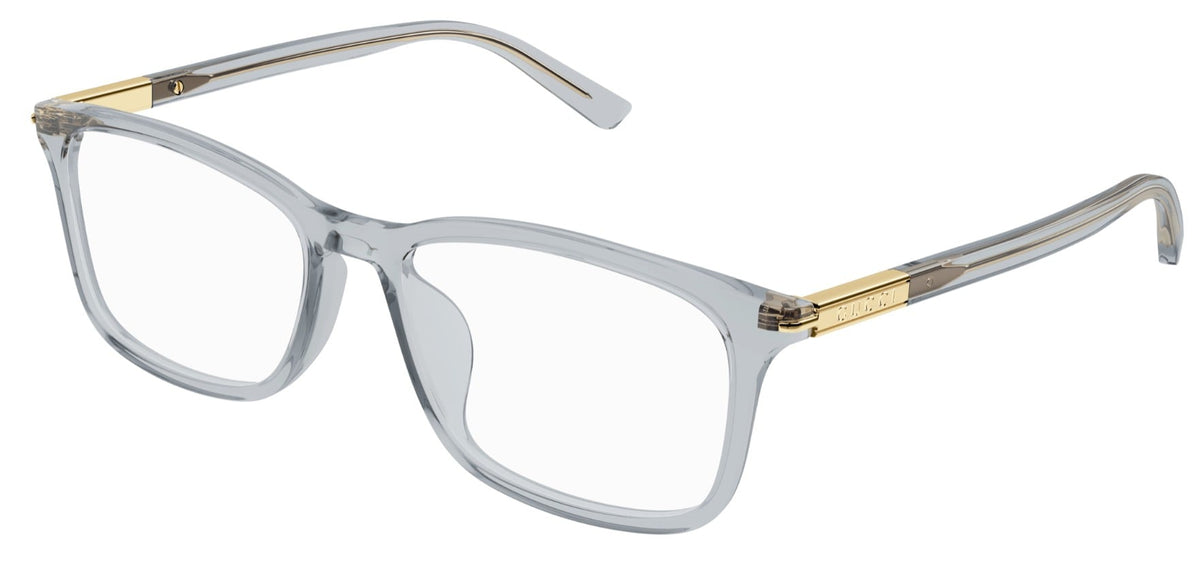 GUCCI GG1900OA 003