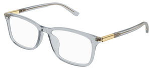 GUCCI GG1900OA 003