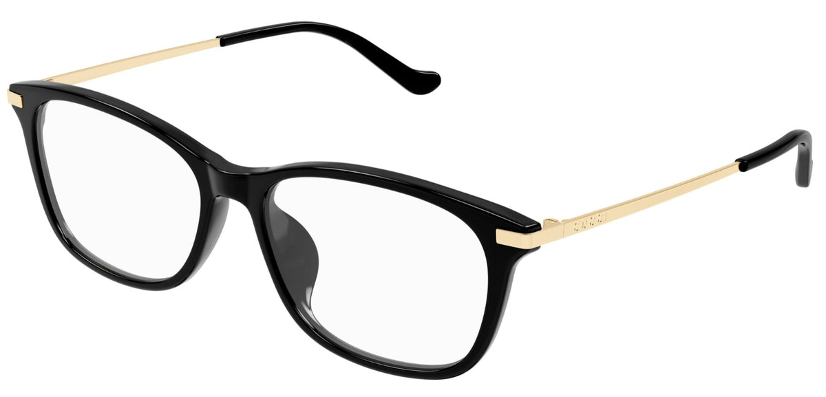 GUCCI GG1902OA 001