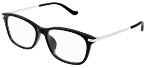 GUCCI GG1902OA 002