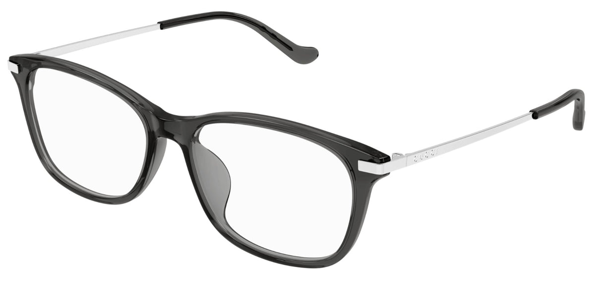 GUCCI GG1902OA 003