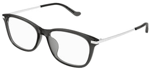 GUCCI GG1902OA 003