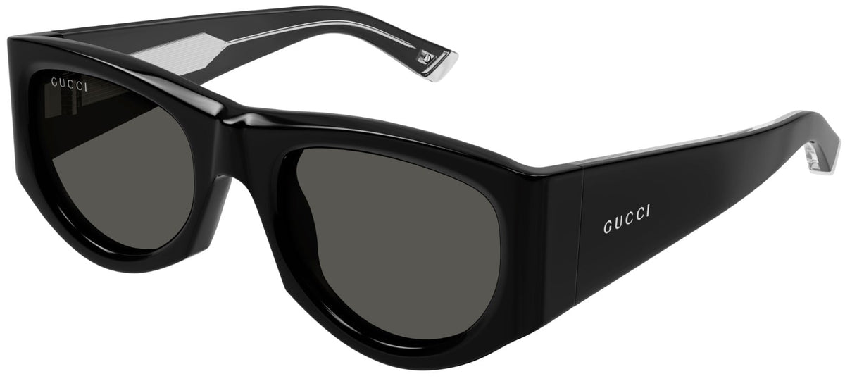 GUCCI GG1917S 001