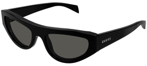 GUCCI GG1919S 001