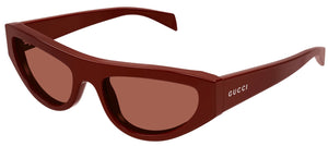 GUCCI GG1919S 002