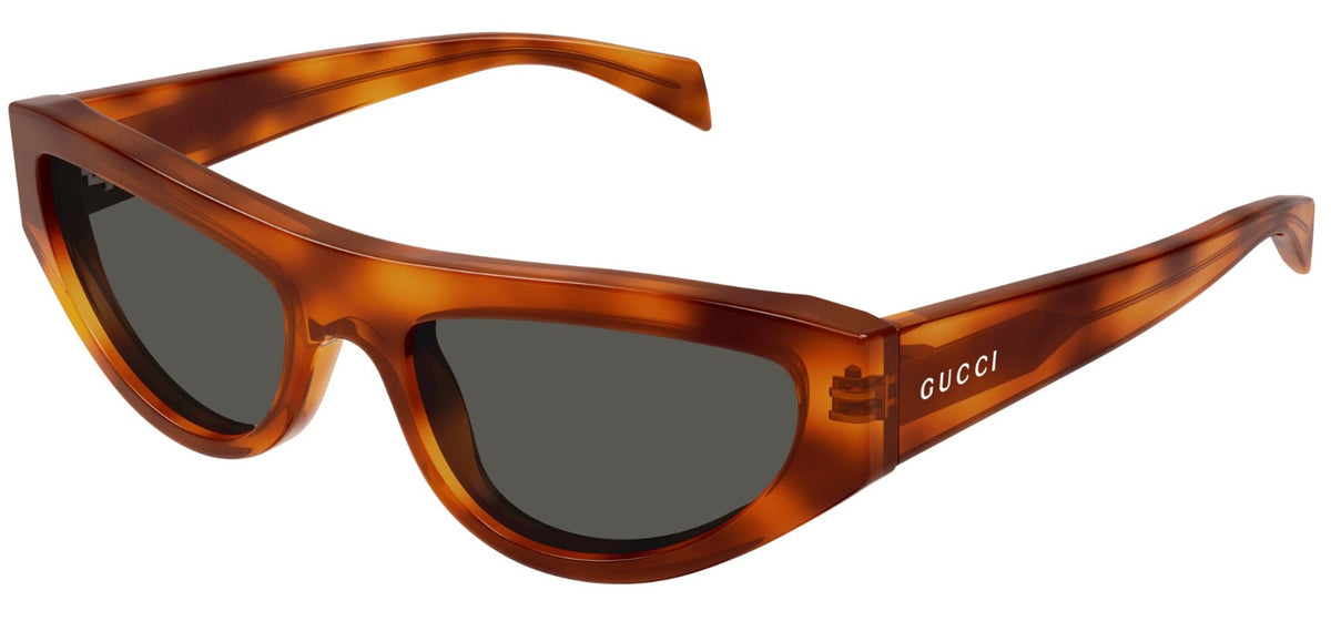 GUCCI GG1919S 004