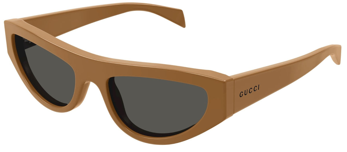 GUCCI GG1919S 006