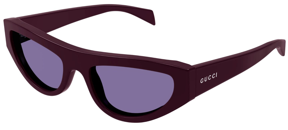 GUCCI GG1919S 007