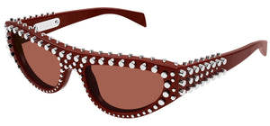 GUCCI GG1919S 009