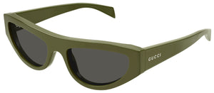 GUCCI GG1919S 012