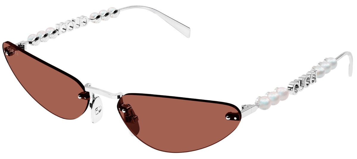 GUCCI GG1920S 002