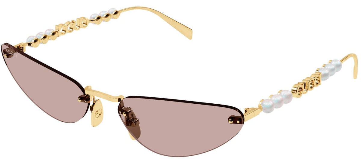 GUCCI GG1920S 004