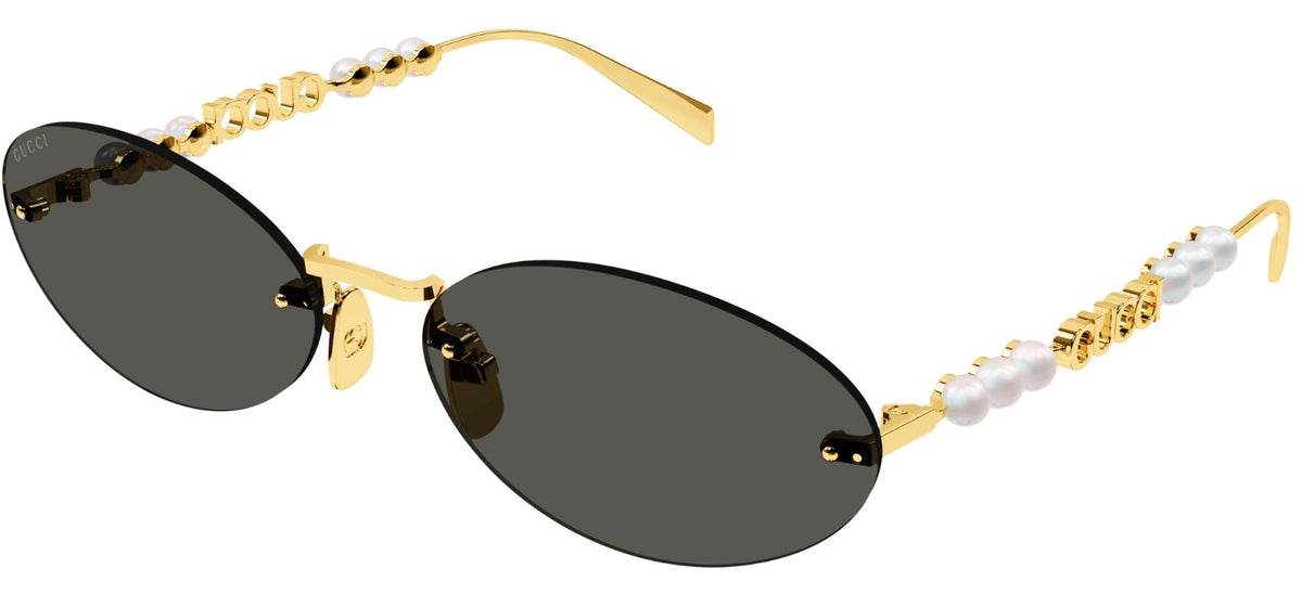 GUCCI GG1922S 001
