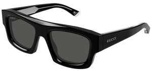GUCCI GG1926S 002