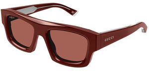GUCCI GG1926S 003