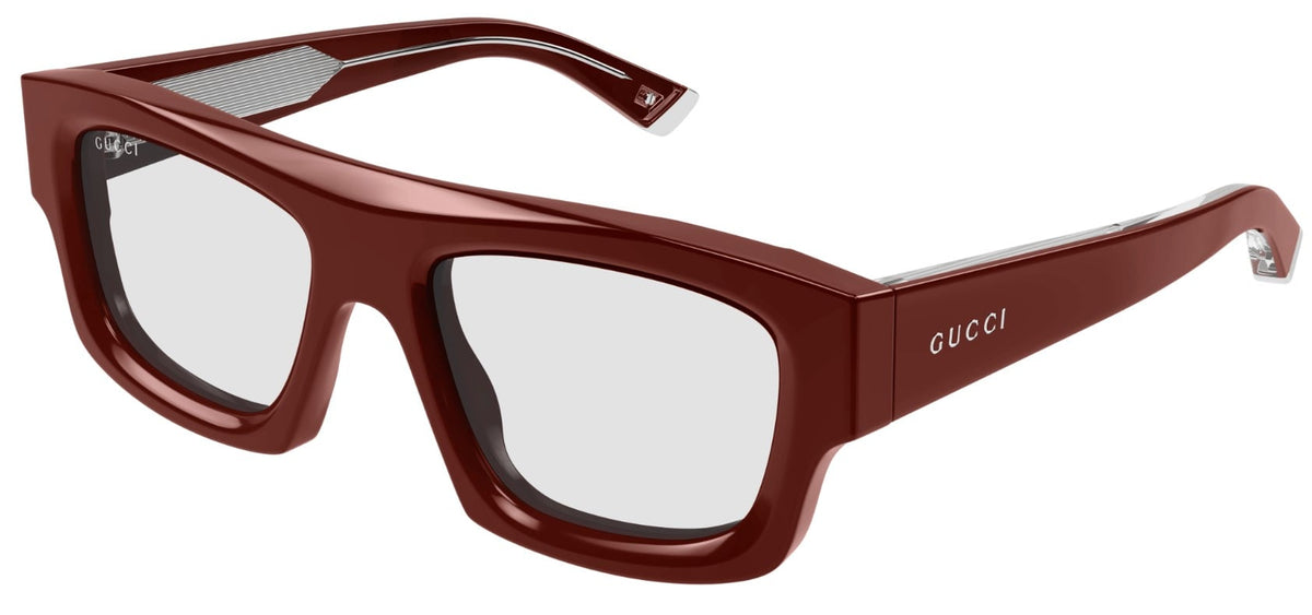 GUCCI GG1926S 004