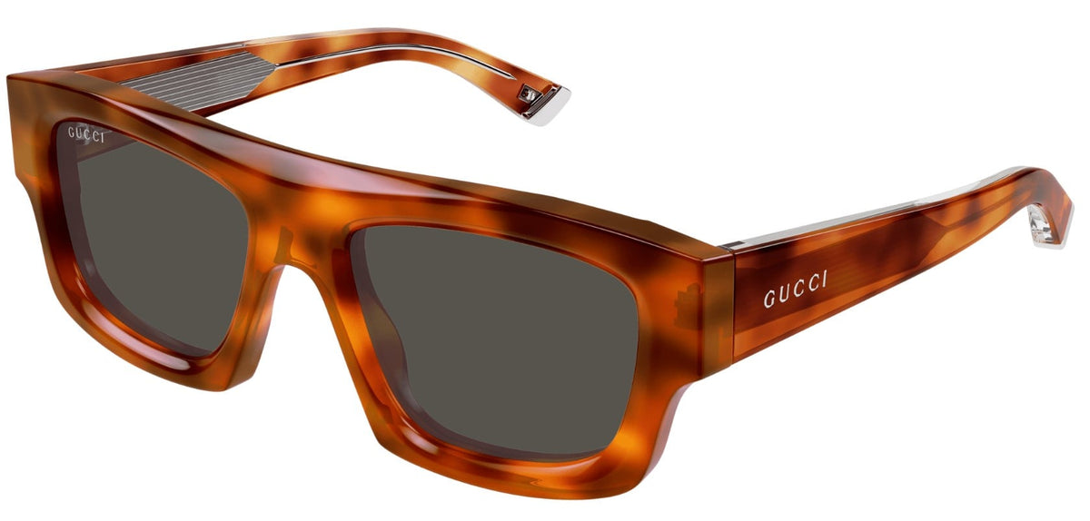 GUCCI GG1926S 005