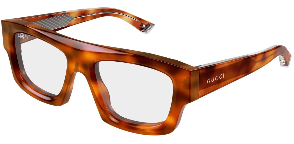 GUCCI GG1926S 006
