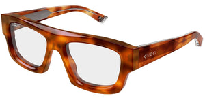 GUCCI GG1926S 006