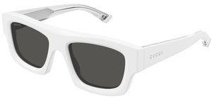 GUCCI GG1926S 007