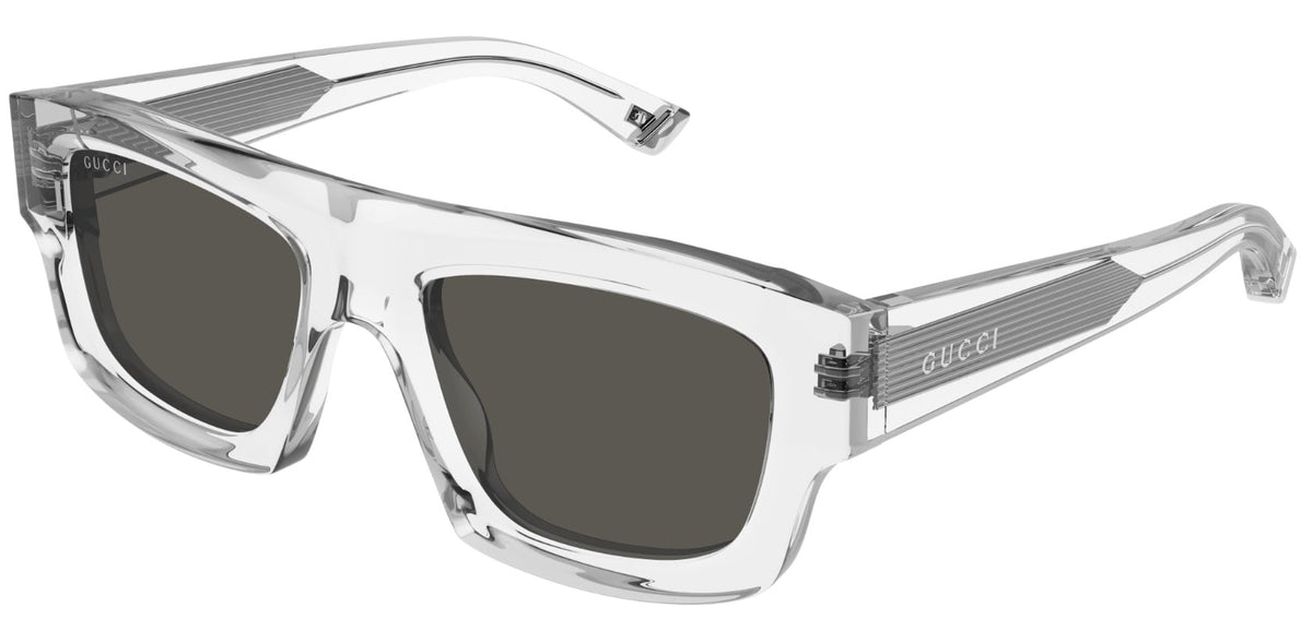 GUCCI GG1926S 008