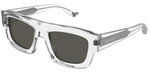 GUCCI GG1926S 008