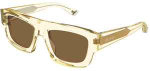 GUCCI GG1926S 010