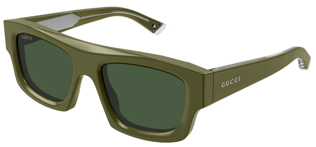 GUCCI GG1926S 012
