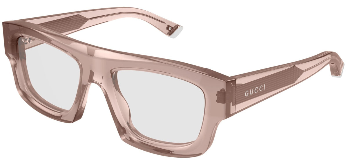 GUCCI GG1926S 015