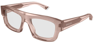 GUCCI GG1926S 015