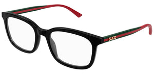 GUCCI GG1928O 001