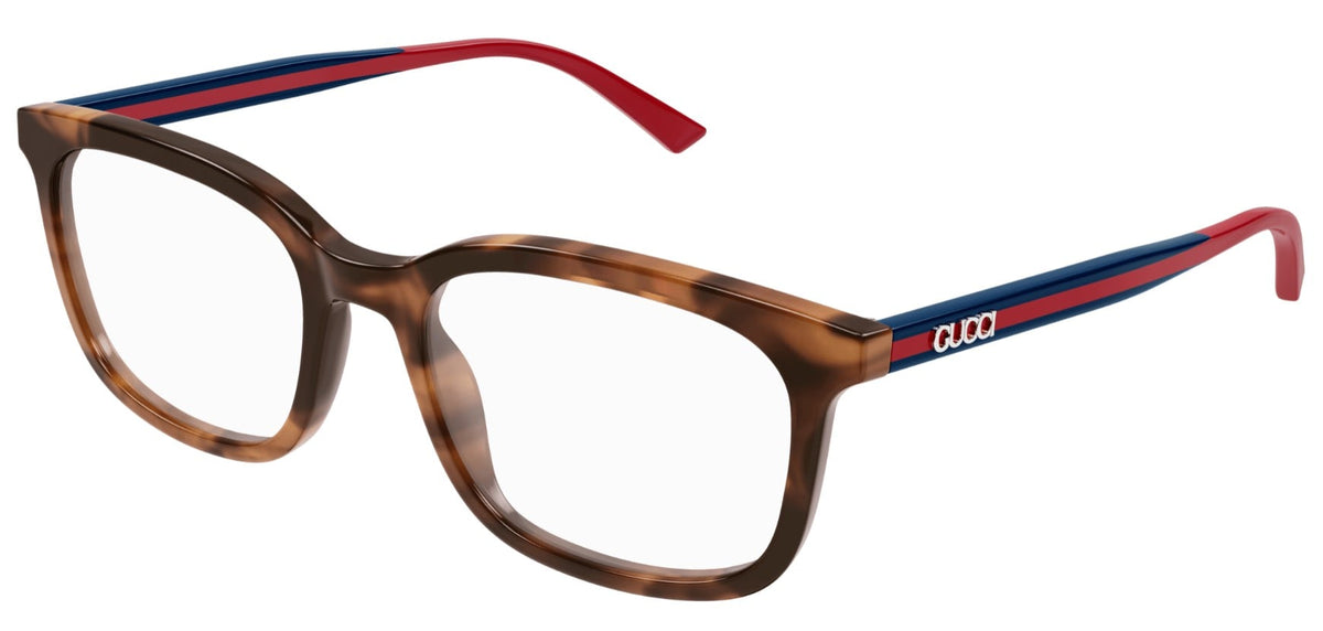 GUCCI GG1928O 003