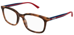 GUCCI GG1928O 003