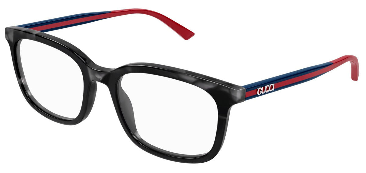 GUCCI GG1928O 004