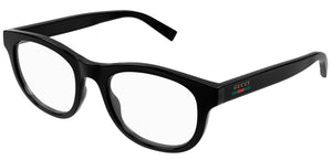 GUCCI GG1929O 001