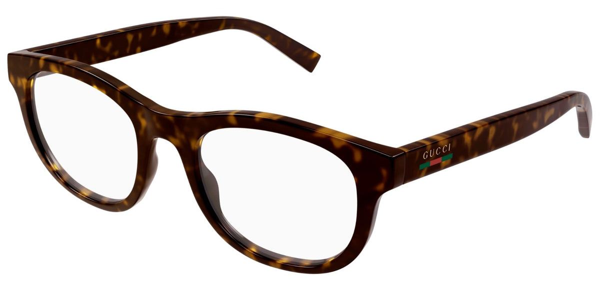 GUCCI GG1929O 002