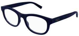 GUCCI GG1929O 003