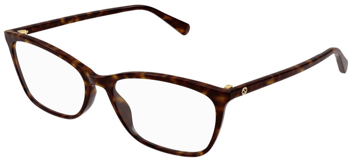 GUCCI GG1930O 002