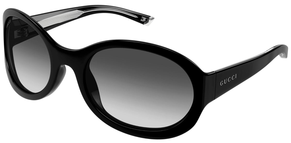 GUCCI GG2012S 001