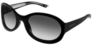 GUCCI GG2012S 001