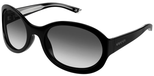 GUCCI GG2012S 001