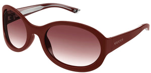 GUCCI GG2012S 002