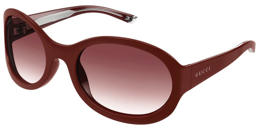GUCCI GG2012S 002